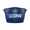 Ver imagem 1 de Caixa D'água 750l Fortlev