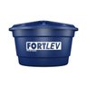Caixa d'água 1.500L Fortlev - 1