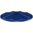 Ver imagem 5 de Caixa D'água 3.000l Fortlev