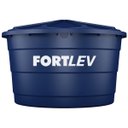 Ver imagem 1 de Caixa D'água 3.000l Fortlev