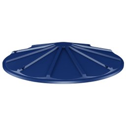 Caixa D'água 5.000l Fortlev - 5