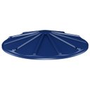 Ver imagem 5 de Caixa D'água 5.000l Fortlev