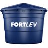 Caixa D'água 5.000l Fortlev - 1