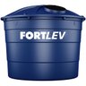Caixa D'água 10.000l Fortlev - 1