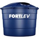 Ver imagem 1 de Caixa D'água 10.000l Fortlev
