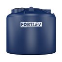 Ver imagem 1 de Tanque Polietileno 20.000l Azul Fortlev