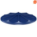 Ver imagem 5 de Caixa D'água 150l Fortlev