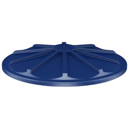 Caixa D'água 250l Fortlev - 5