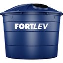 Ver imagem 1 de Caixa D'água 7.500l Fortlev
