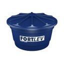 Ver imagem 2 de Caixa D'água 1.000L Fortlev
