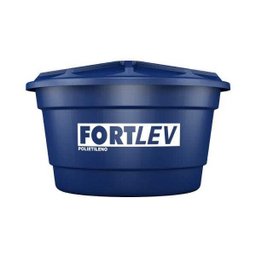 Caixa D'água 1.000L Fortlev - 1