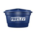Ver imagem 1 de Caixa D'água 1.000L Fortlev