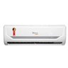 Ar-Condicionado Split Liva Inverter Midea 9.000 BTUs Frio 220V - 2