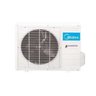 Ar-Condicionado Split Liva Inverter Midea 9.000 BTUs Frio 220V - 4