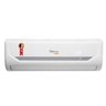 Ar-Condicionado Split Liva Inverter Midea 9.000 BTUs Frio 220V - 3