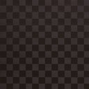 Ver imagem 4 de 20 Jogos Americanos Ch Marrom - Restaurantes Cafés Bares