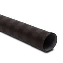 Ver imagem 3 de 20 Jogos Americanos Ch Marrom - Restaurantes Cafés Bares