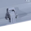Ver imagem 3 de Luminária Easy T8 20W