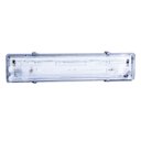 Ver imagem 2 de Luminária Easy T8 20W