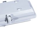 Ver imagem 4 de Luminária Easy T8 20W