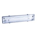 Ver imagem 1 de Luminária Easy T8 20W