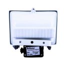 Ver imagem 2 de Refletor Halogeno 300w Branco