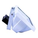 Ver imagem 3 de Refletor Halogeno 300w Branco