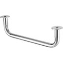 Ver imagem 1 de Cabideiro Frontal Curv Maior