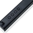 Ver imagem 3 de Barra de Led Taschibra Twin Rgb Rítmica Setup Gamer