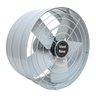 Exaustor Axial Parede Exaustão Ventilação 40 Cm Vent New Linha Comercial - 00104 (220v) / 00107 (127 - 1