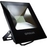 Refletor Led Smd 50 W FIOLUX Holofote Bivolt 50W 110/220 a Prova d'água IP65 - 2