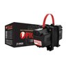 Transformador Fiolux Premium 4000VA Bivolt 110/220 e 220/110 Ref: 4000 VA - 4
