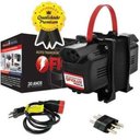 Ver imagem 1 de Autotransformador 5000va Fiolux Premium