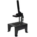 Ver imagem 1 de Cortador Picador Profissional Legumes Frutas Batata Palito Tomate Mesa Vitalex CLMGP Médio Pintado