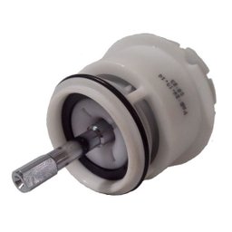 Reparo Válvula Hydra Duo -Hydra - 1