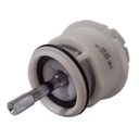 Ver imagem 2 de Reparo Válvula Hydra Duo -Hydra