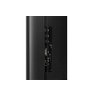 Samsung Monitor Profissional LED Lfd 43" Dc43J Smart Signage - 3