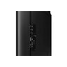 Samsung Monitor Profissional LED Lfd 43" Dc43J Smart Signage - 4