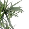 Árvore Artificial Dracena Verde 1,6m - 2