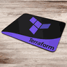 Mouse Pad Dev - Terraform - 2