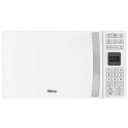 Ver imagem 1 de Micro-ondas Philco Pmo25B, 25L, 1400W, Branco - 220V