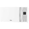 Micro-ondas Philco Pmo25B, 25L, 1400W, Branco - 110V - 6