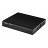 Dvr 16 Canais Gravador Digital de Video Mhdx 1216 Intelbras 127/220+hd 4tb - 2