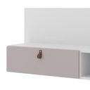 Ver imagem 3 de Painel para TV até 50 Polegadas Califórnia 120cm - J Carvalho