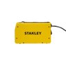 Máquina Inversora de Solda MMA 160A Stanley - 2