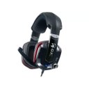 Ver imagem 2 de Headset Genius Gx Gaming Hs-G700V Cavimanus 7.1Ch - USB