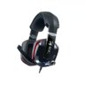 Headset Genius Gx Gaming Hs-G700V Cavimanus 7.1Ch - USB - 2
