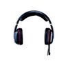 Headset Genius Gx Gaming Hs-G700V Cavimanus 7.1Ch - USB - 3