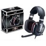 Headset Genius Gx Gaming Hs-G700V Cavimanus 7.1Ch - USB - 1