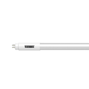 Ver imagem 1 de Lâmpada Tubo Led T5 9W 55 cm G5 Taschibra Bivolt 3000K Luz Quente